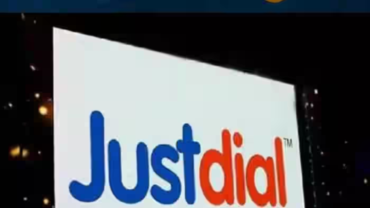 Just Dial Q3 Preview: Revenue, profit set for strong growth