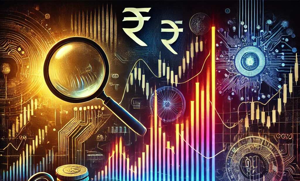 Quant MF’s Sandeep Tandon & Sumana Paruchuri file for settlement with Buch-led Sebi