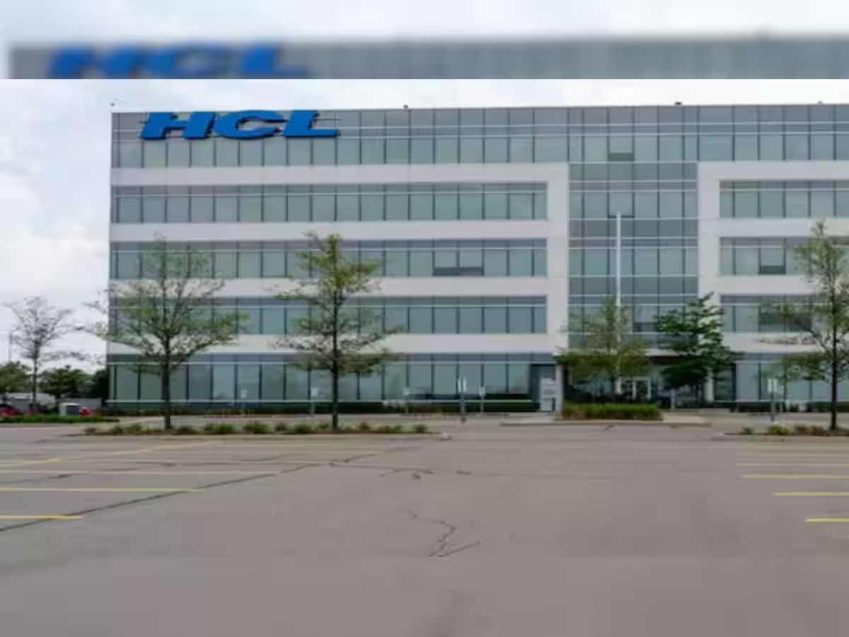 HCL Technologies Q3FY25 Preview: PAT likely to grow