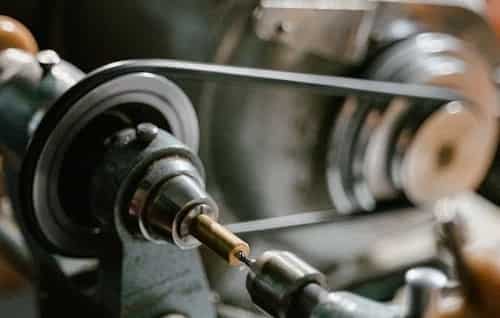 Factory output growth rises to 5.2% in November from 3.5% in previous month 