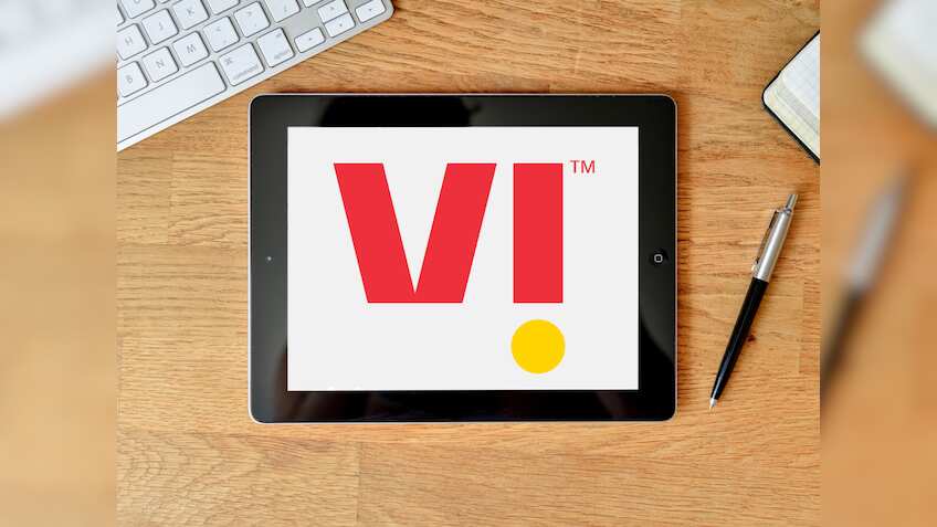 Vodafone exits Indus Towers, sells shares worth Rs 2,800 crore; clears Rs 890 crore dues 