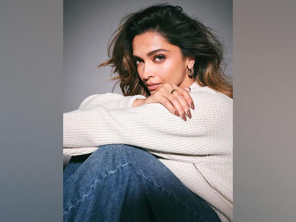 Deepika Padukone slams L&T chairman's unrealistic, insensitive demands from India's workforce