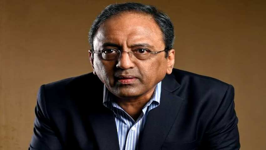 Did L&T chairman's working hours remark just create ripples across social media?