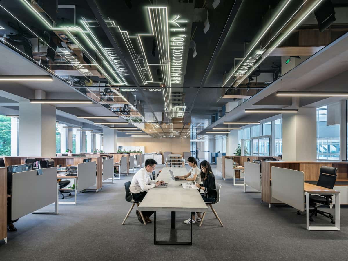 Realtors, investors put $11.4 billion equity investments in Indian real estate during 2024: CBRE