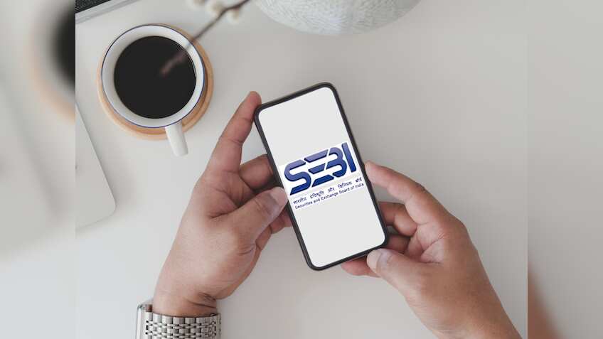 FPIs: Sebi plans hiking threshold to Rs 50,000 crore for making granular disclosures 