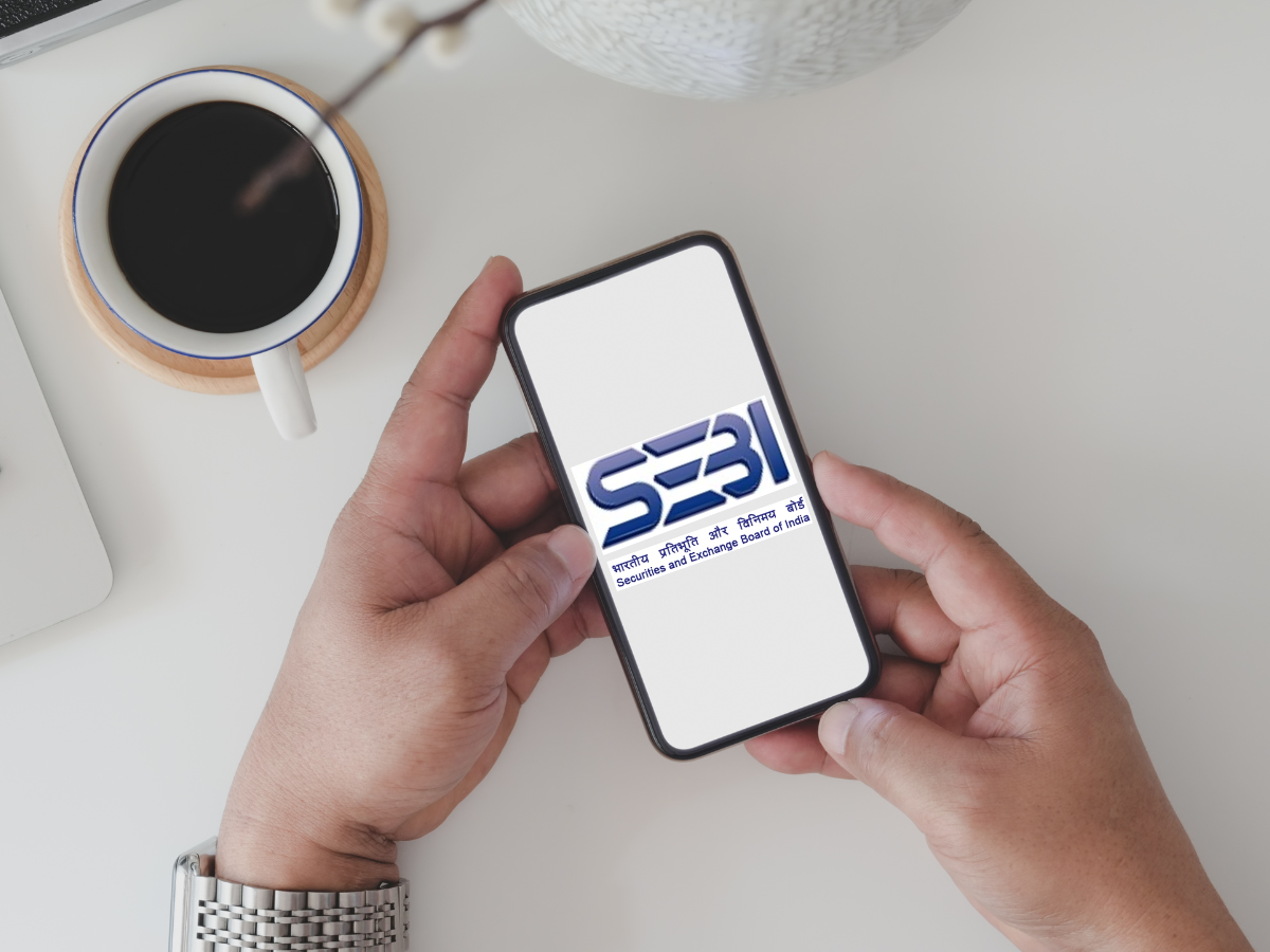 FPIs: Sebi plans hiking threshold to Rs 50,000 crore for making granular disclosures