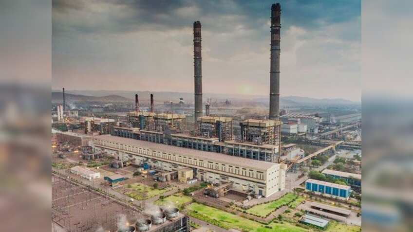 JSW Energy completes acquisition of 125 MW renewable assets from Hetero Group 