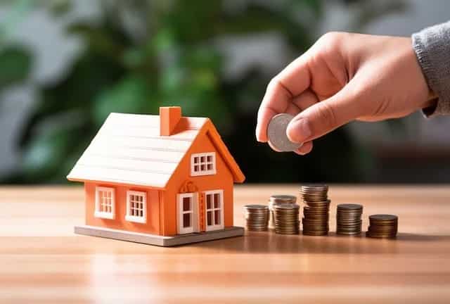 Average deal size in India's commercial market up by over 10% in 2024