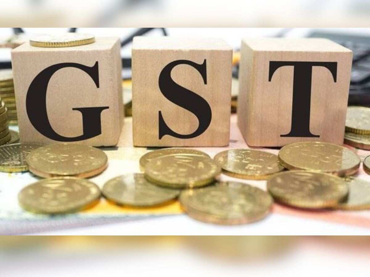 India's economic growth expected to accelerate in 2nd half of 2024-25: Report