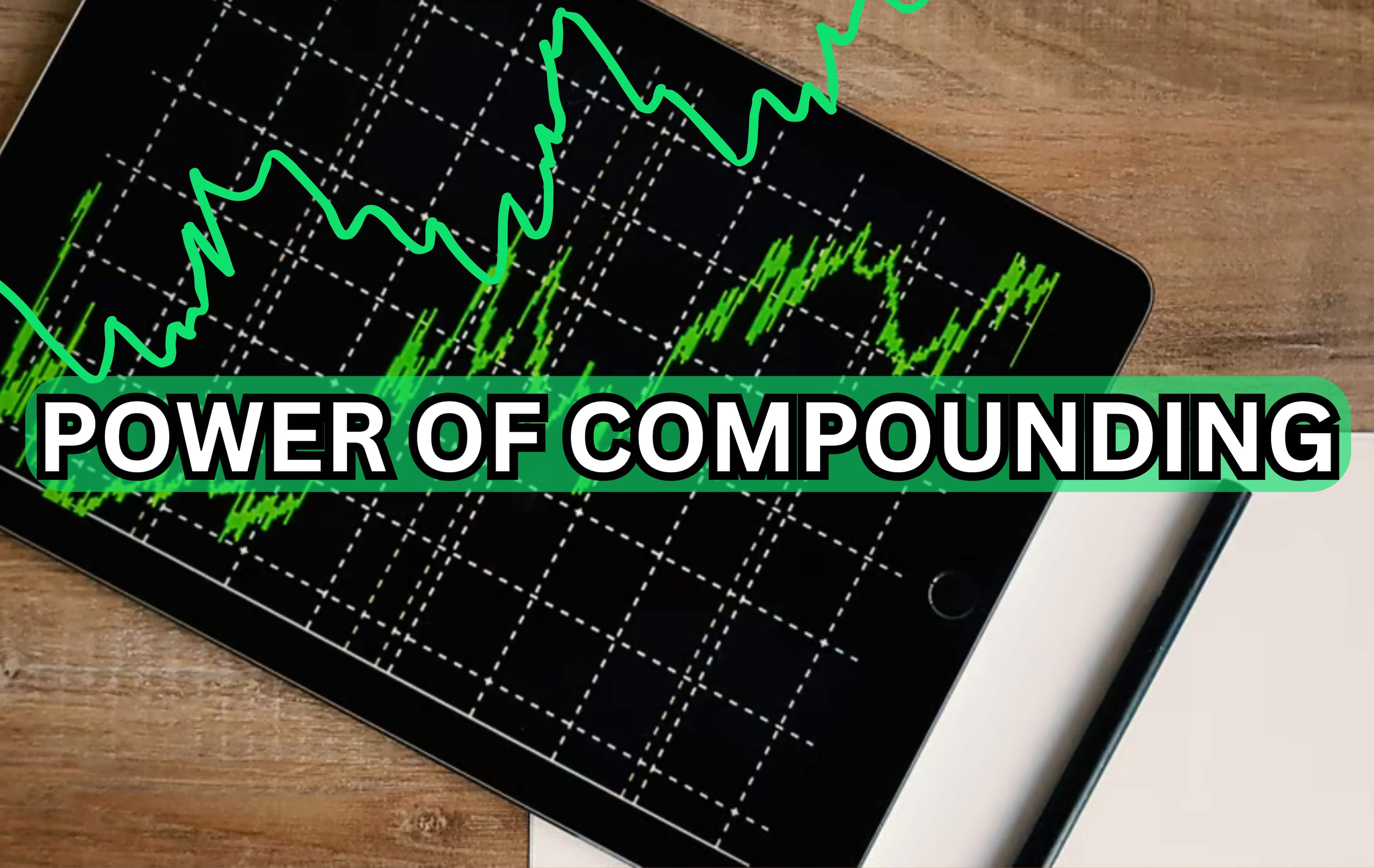 Top performing large & mid cap funds