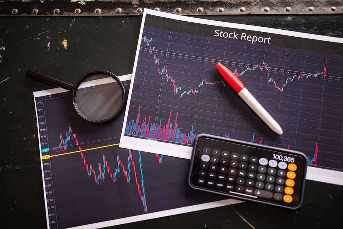 Quant Large and Mid Cap Fund | SIP returns