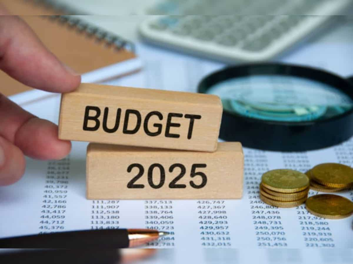 CII suggests 10-point agenda on ease of business reforms ahead of Budget