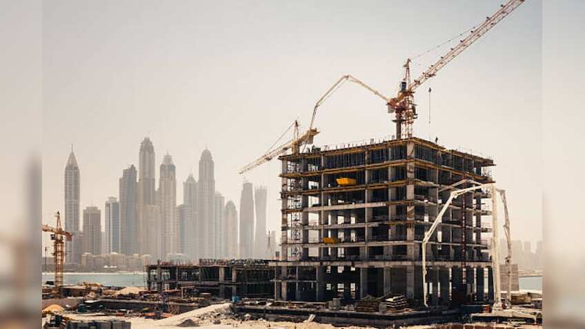 Signature Global buys 16-acre land in Gurugram for Rs 300 crore to build premium homes