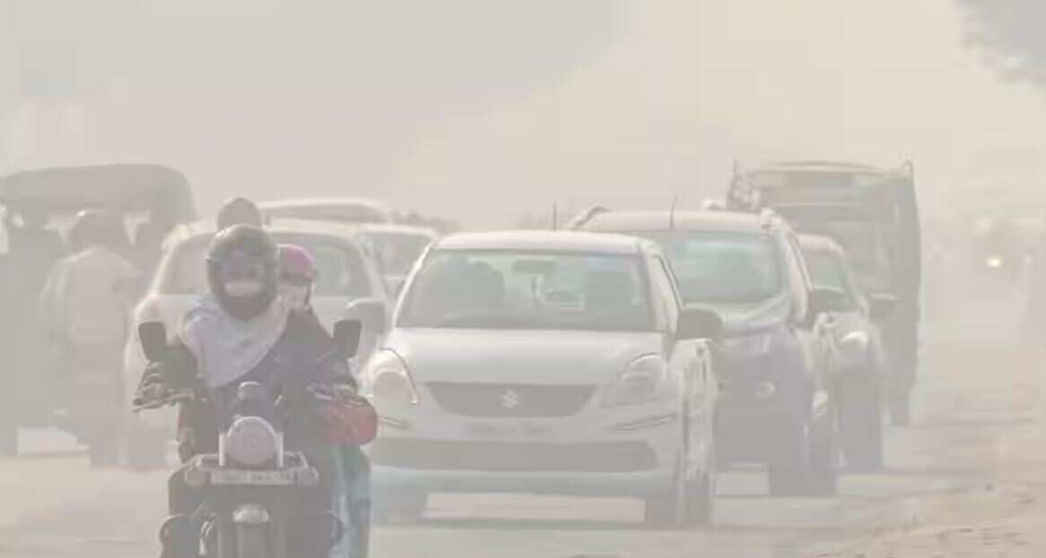 GRAP 3 curbs revoked in Delhi-NCR amid dip in air pollution levels