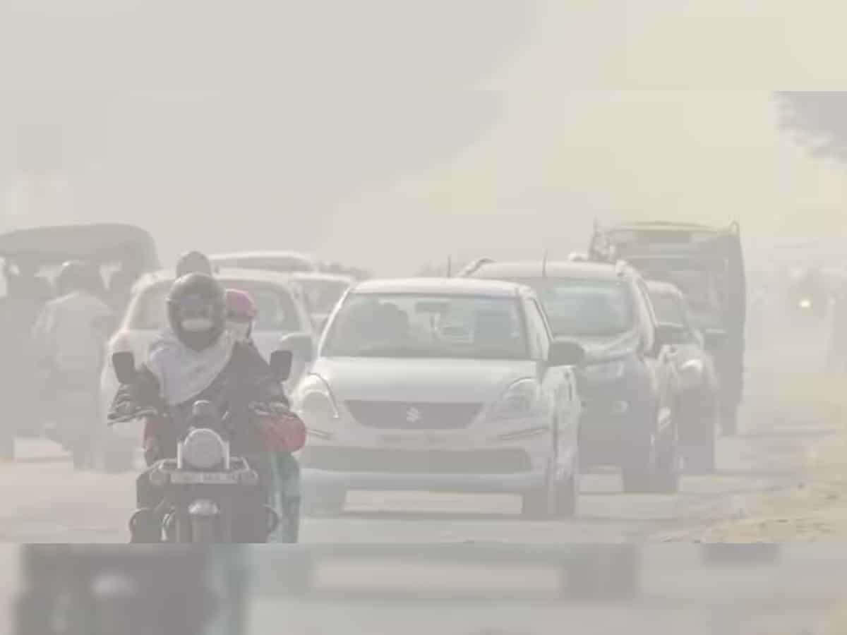 GRAP 3 curbs revoked in Delhi-NCR amid dip in air pollution levels