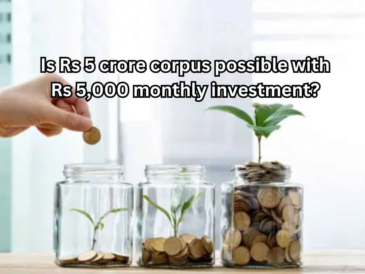 What is systematic investment plan?