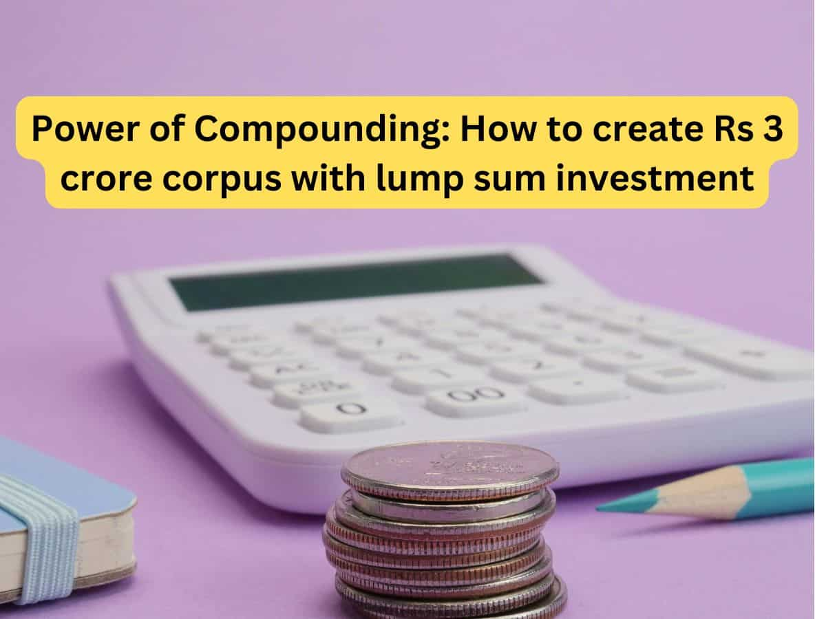 How does one-time investment in mutual funds work?