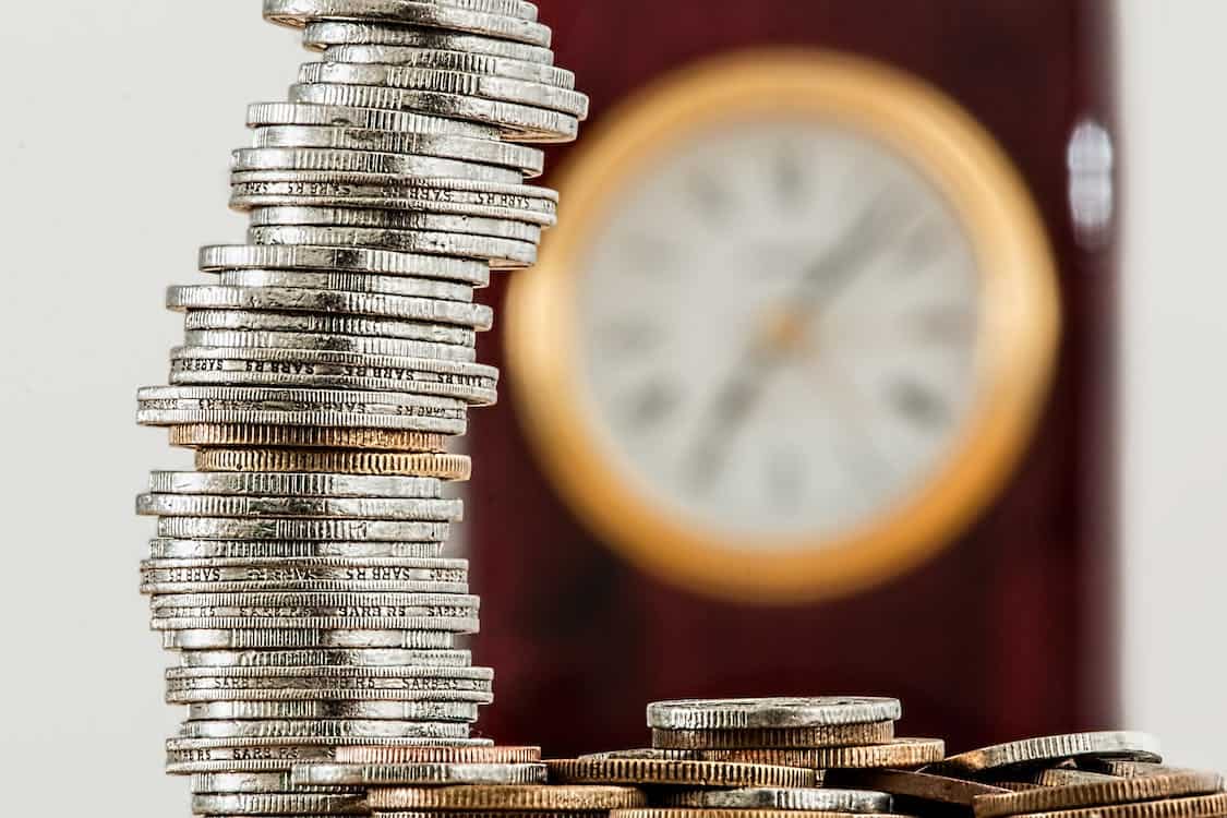 PE investments in Indian real estate up 6% in April-December despite slash in deals