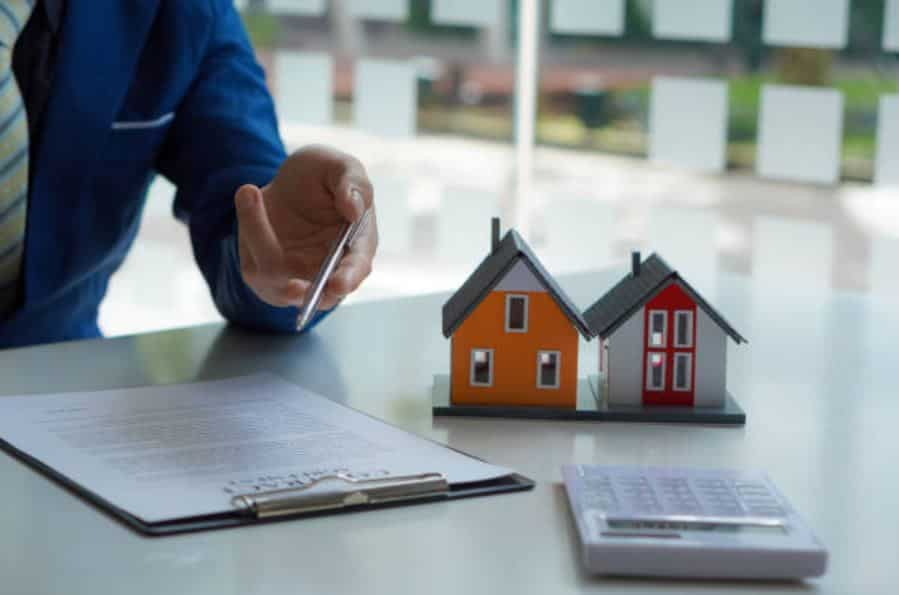 When can borrowers use prepayment option?