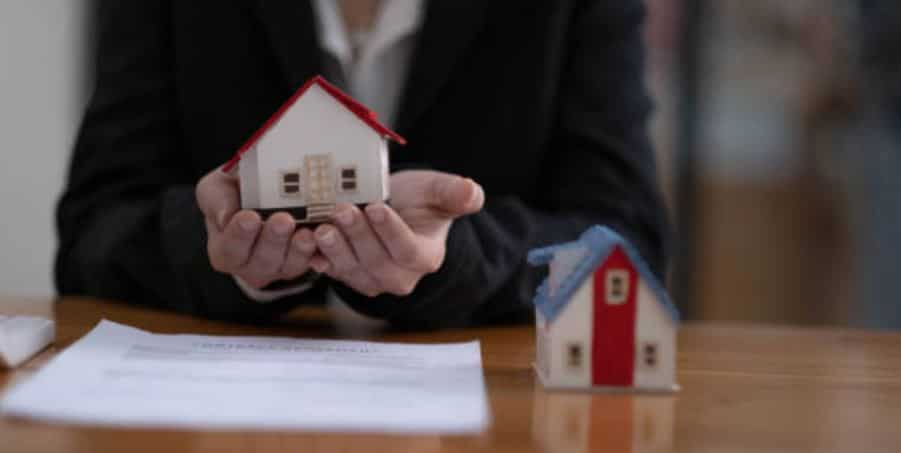 Home loan calculations for Rs 50 lakh