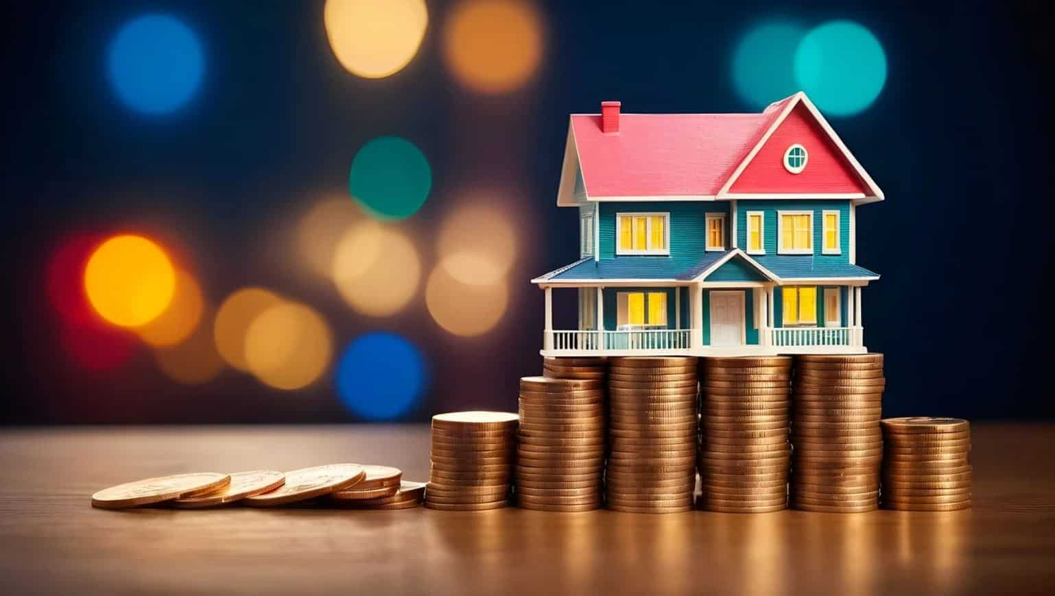 How will it impact home loans?