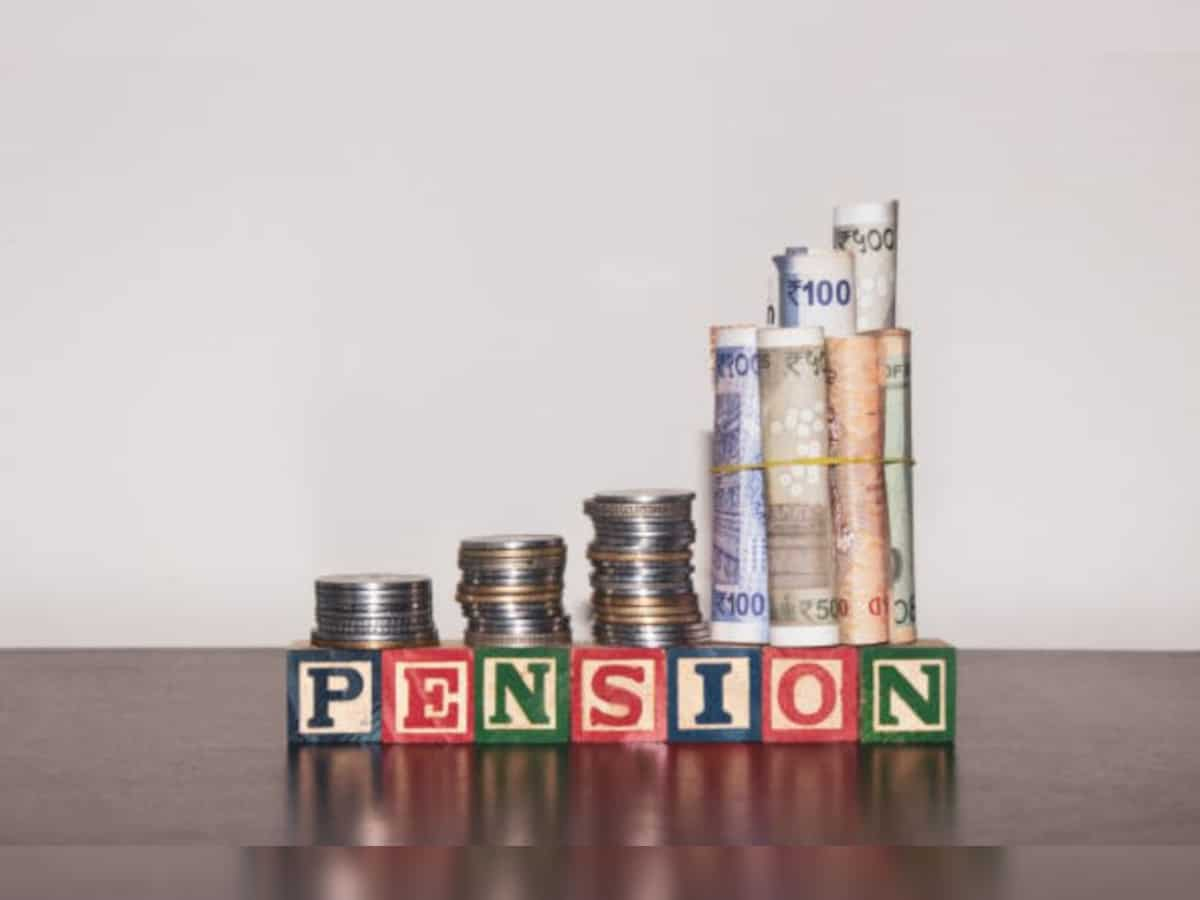 Odisha government announces monthly pension of Rs 20,000 for persons jailed during Emergency