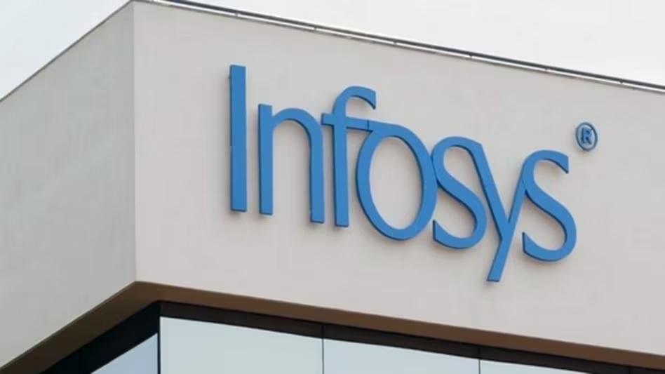 Infosys Q3FY25 Preview: Modest growth expected, analysts predict revenue guidance upgrade