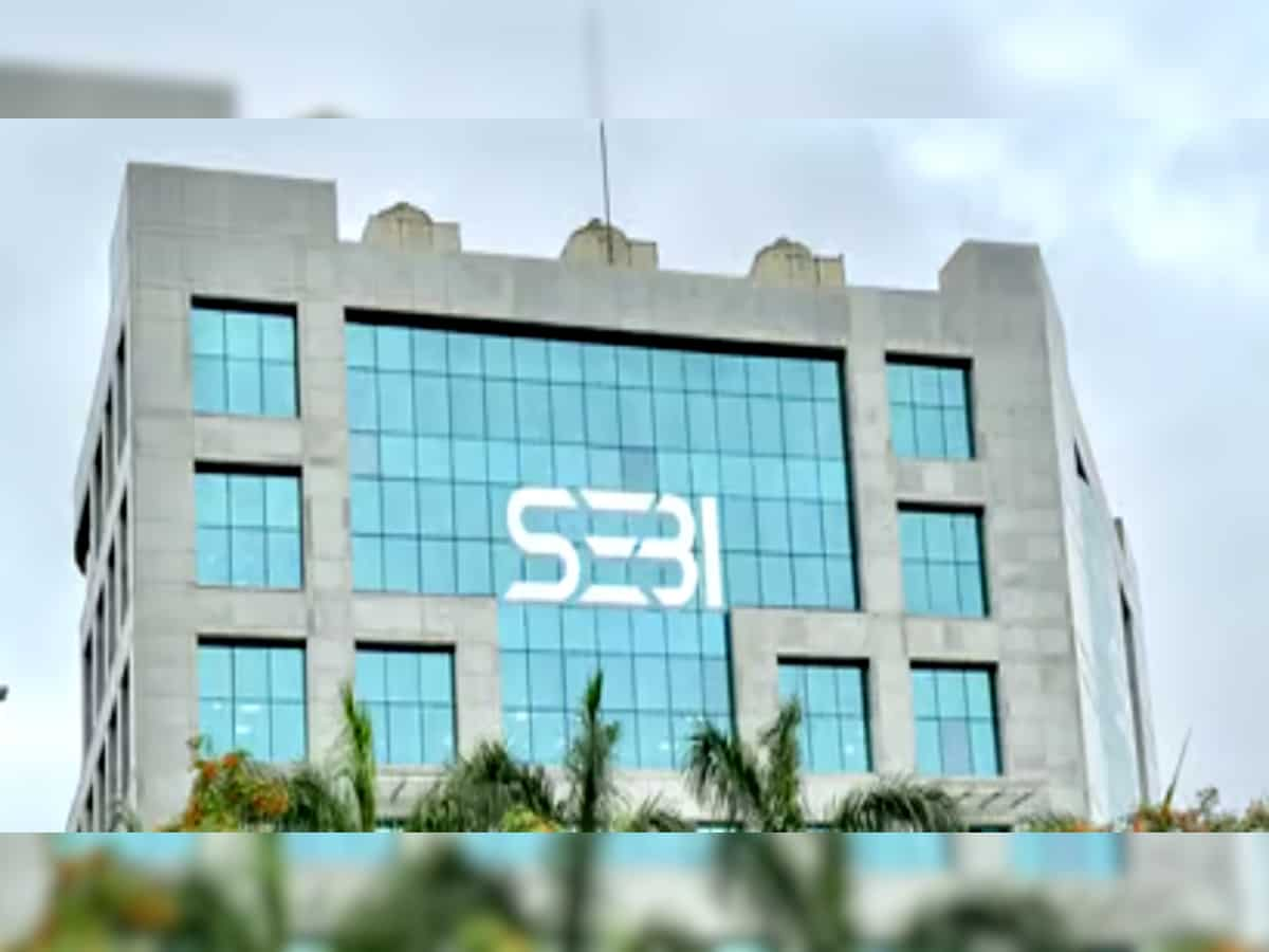 Exclusive: SEBI may limit concentration of top stocks in index with derivatives