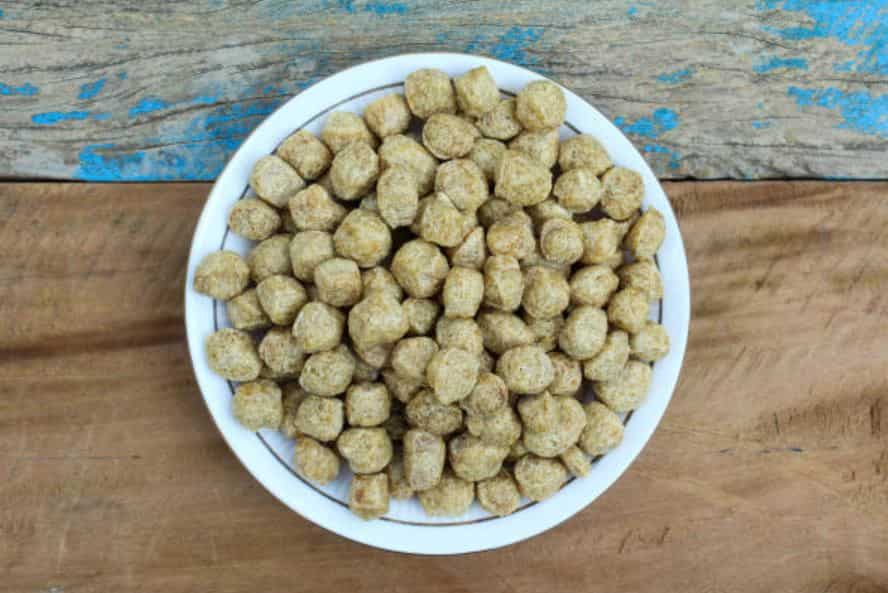 Centre extended soybean procurement deadline in maharashtra rajasthan