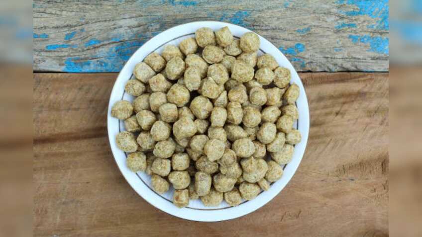 Centre extended soybean procurement deadline in maharashtra rajasthan