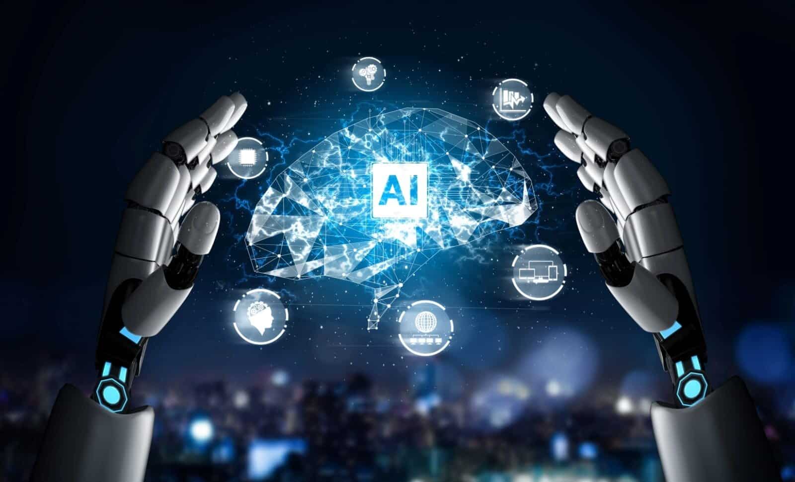 RePut.ai bags $1 million in pre-seed funding led by GrowthCap Ventures 