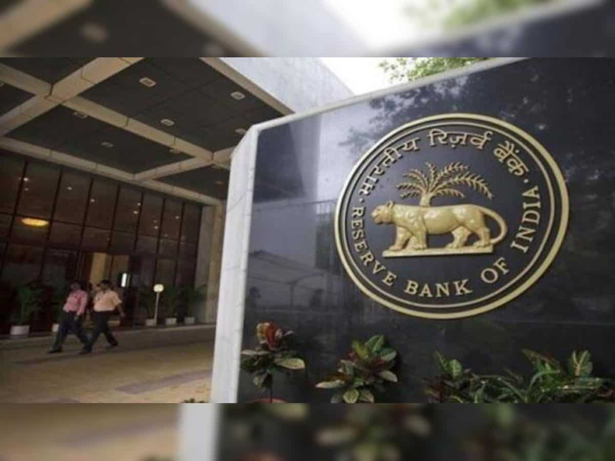  Delaying cuts will lead to more growth sacrifice; RBI must deliver 0.25% reduction in February