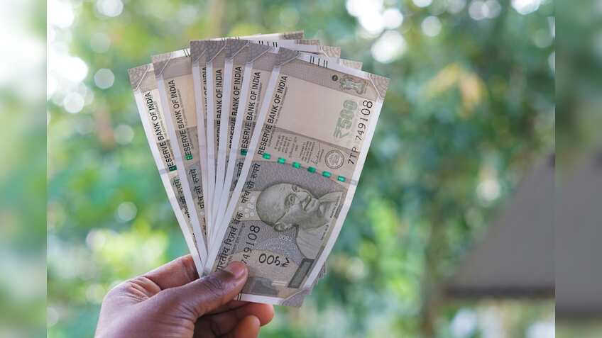  Growth of small finance banks in India projected to reach 20-23% in FY26