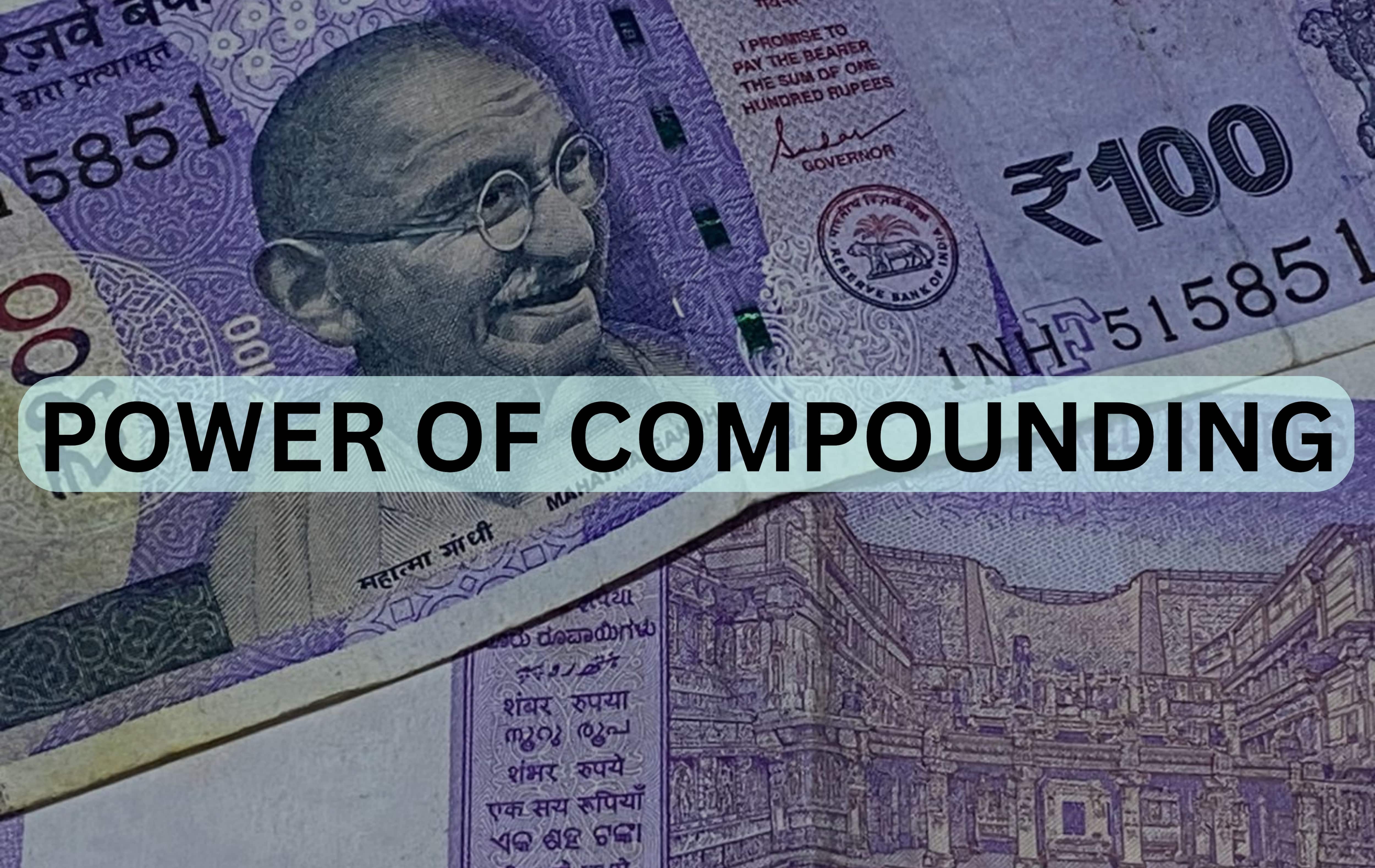 Small SIP, Big Impact: Rs 1,234 monthly investment for 35 years or Rs 12,345 for 16 years, which do you think works better?
