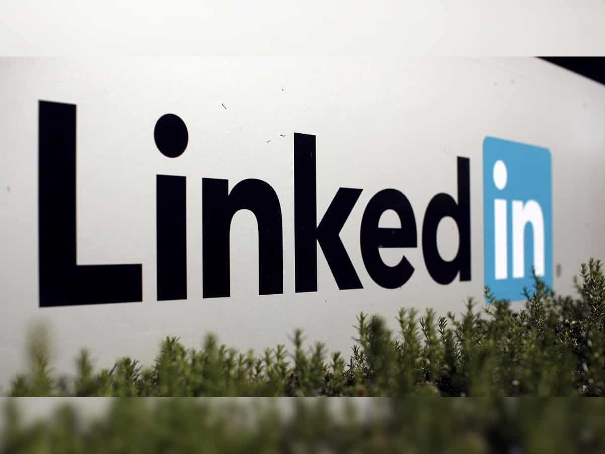 ASCI says LinkedIn lacks disclosure tools, asks influencers to adhere to its code 