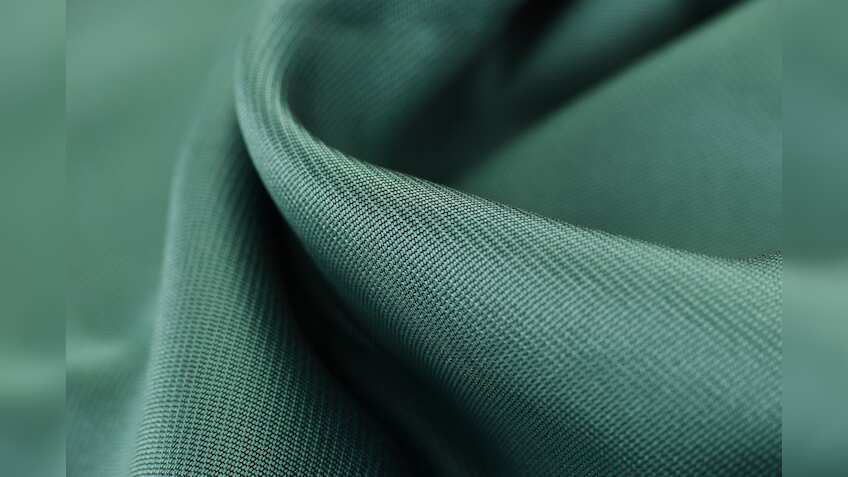 Budget Expectations: Textiles ministry allocation likely to be increased up to 15%, say sources