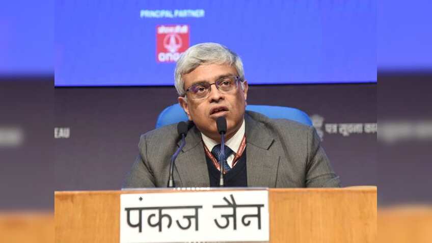 National capital to host India Energy Week in February; record exhibitors, participants expected