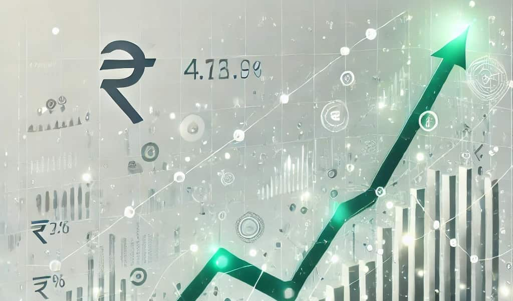 Top 7 Flexi Mutual Funds by Lump Sum Investment Returns in 5 Years