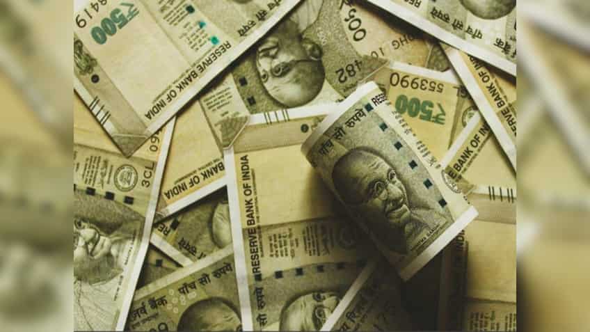 What is a Systematic Investment Plan (SIP)?