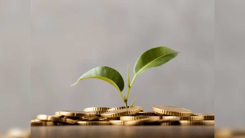 Returns on SIP Investment (5 Years)