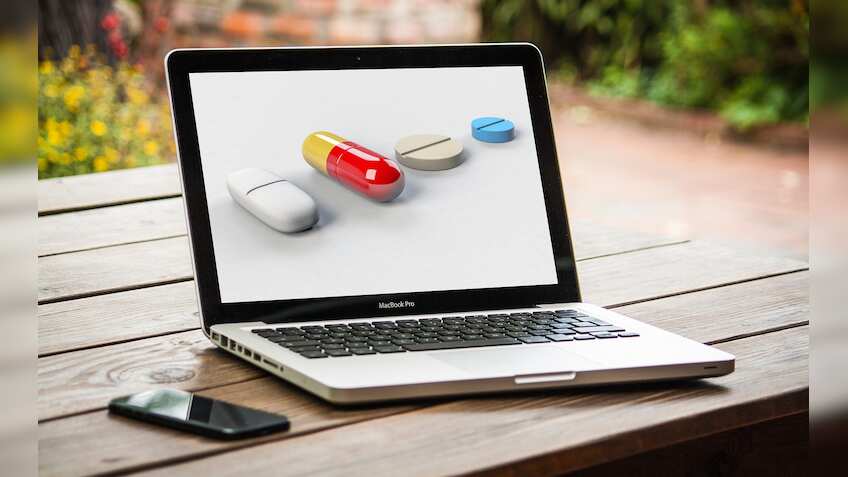 Mankind Pharma faces over Rs 2-crore penalty from GST authority