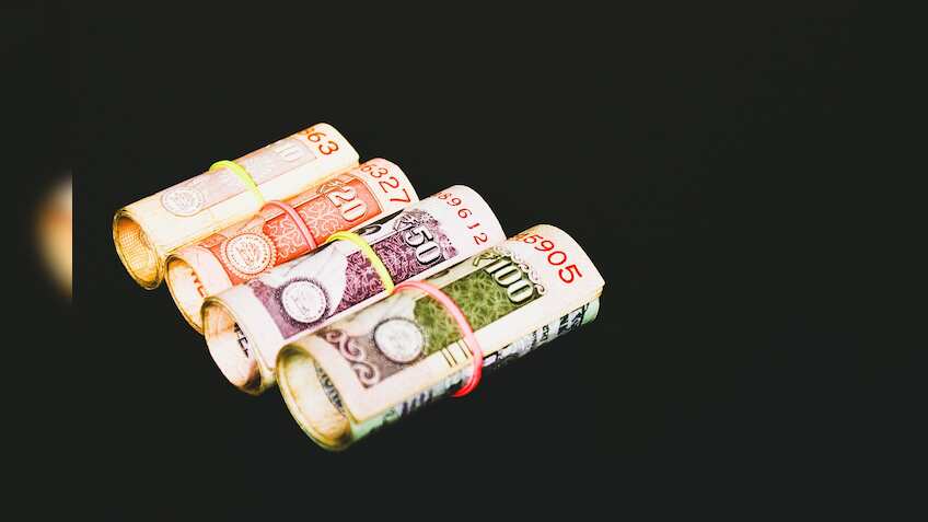 Government should target Rs 11 lakh crore in FY26, give relief to taxpayers in lower bracket in Budget: ICRA 