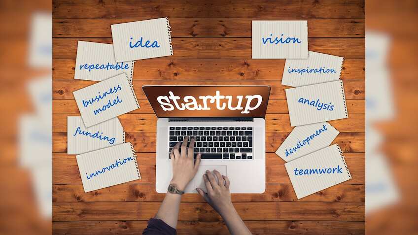 Number of social impact driven startups on rise in India: Hari S Bhartia