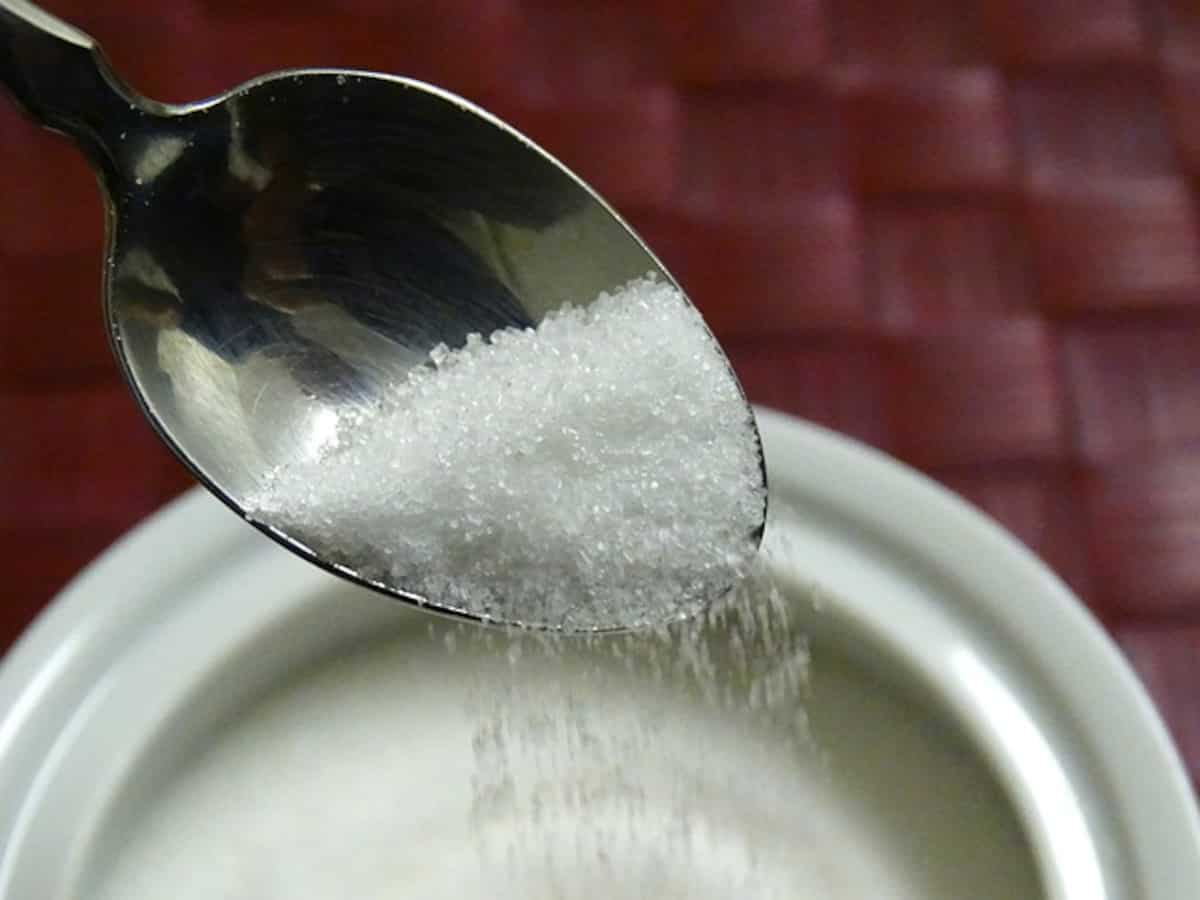 Sugar output falls 13.62% to 130.55 lakh tonne till Jan 15: NFCSFL