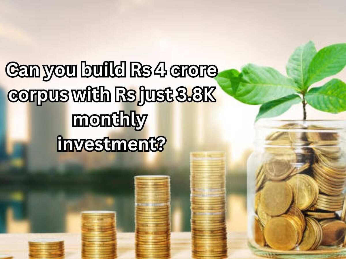 Understanding systematic investment plan (SIP)