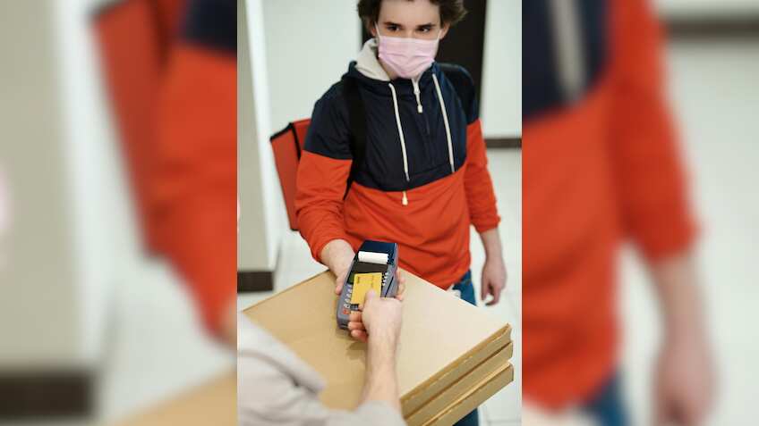 Zomato, Swiggy rally up to 7% as global brokerages remain optimistic