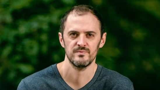 Hindenburg Shutdown: 7 reasons why Nate Anderson decided to disband US-based short selling firm that rattled Dalal Street