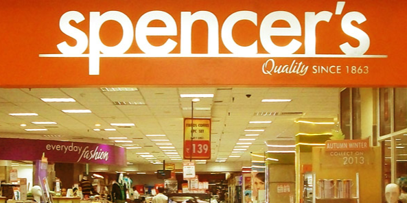 Spencer's Retail forays into quick commerce segment