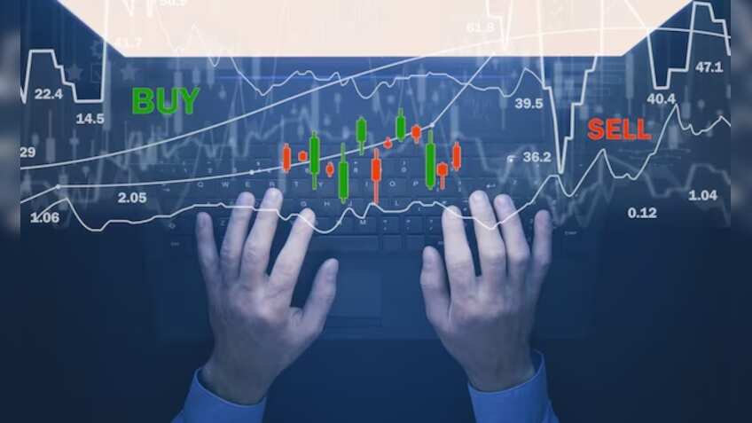 SBI Securities' Sudeep Shah suggests buying LT Foods, 360 One Wam, other stocks