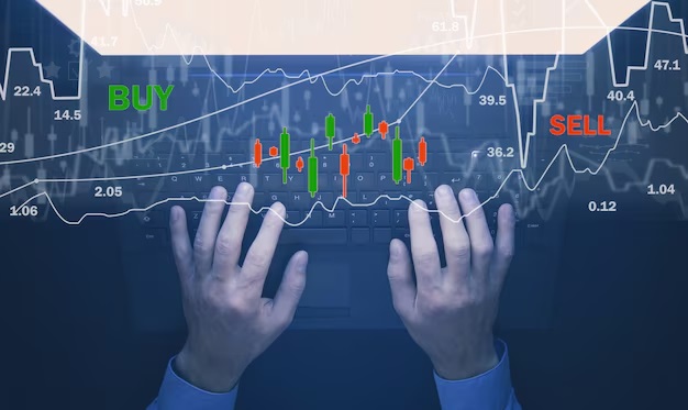 SBI Securities' Sudeep Shah suggests buying LT Foods, 360 One Wam, other stocks